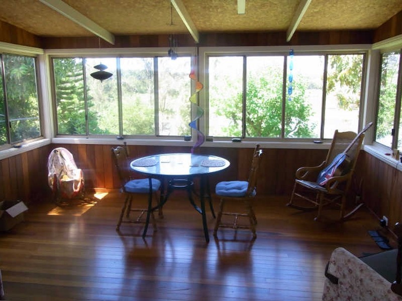 561 Lawrence Road, Grafton NSW 2460