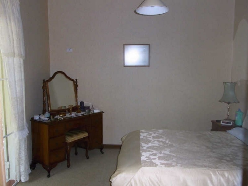 561 Lawrence Road, Grafton NSW 2460