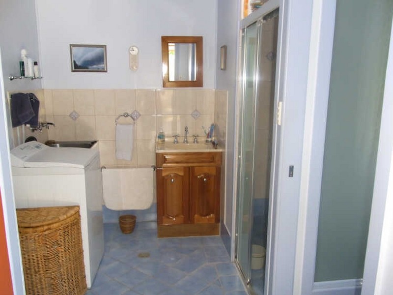 561 Lawrence Road, Grafton NSW 2460