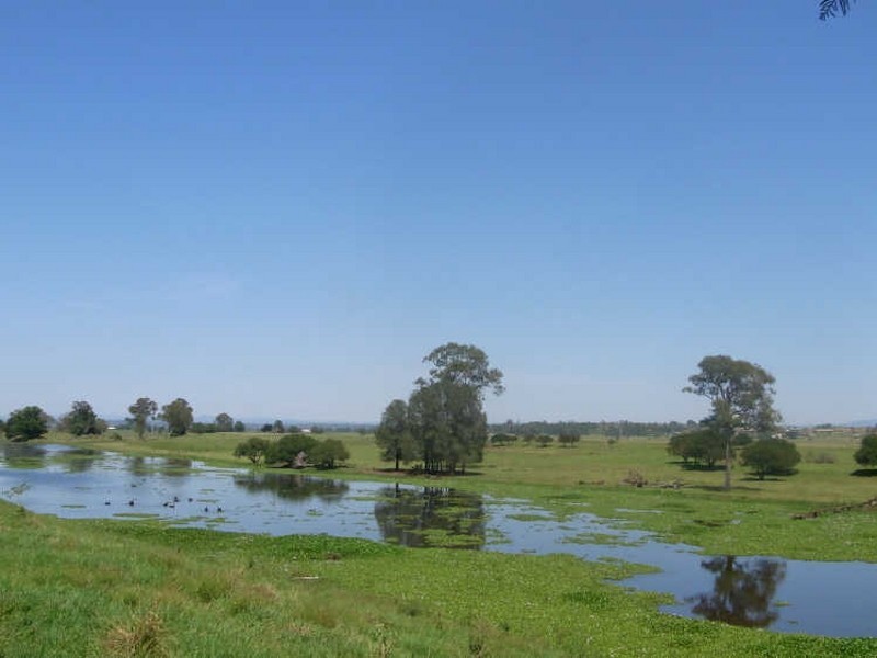 561 Lawrence Road, Grafton NSW 2460