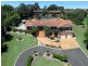 5 Greenfields Drive, Junction Hill NSW 2460