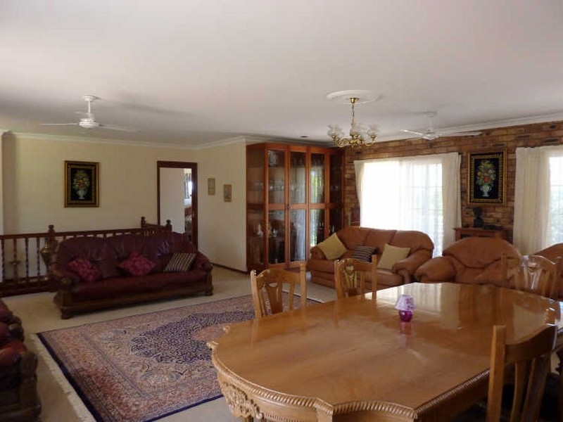 5 Greenfields Drive, Junction Hill NSW 2460