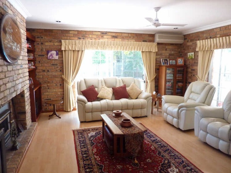 5 Greenfields Drive, Junction Hill NSW 2460