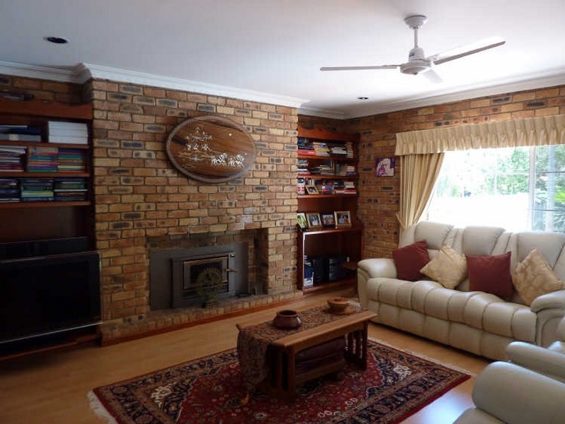 5 Greenfields Drive, Junction Hill NSW 2460