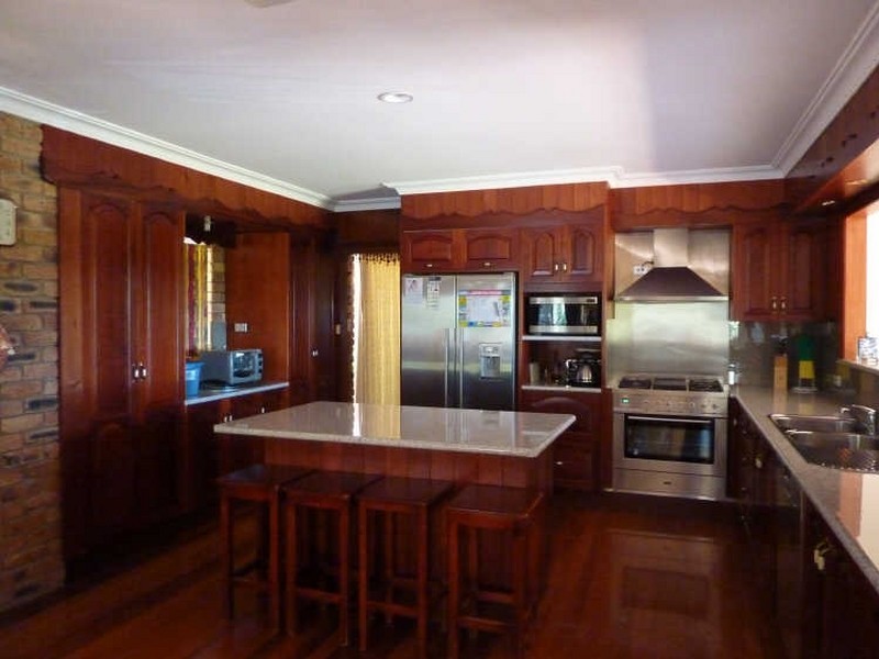 5 Greenfields Drive, Junction Hill NSW 2460