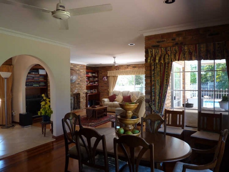 5 Greenfields Drive, Junction Hill NSW 2460