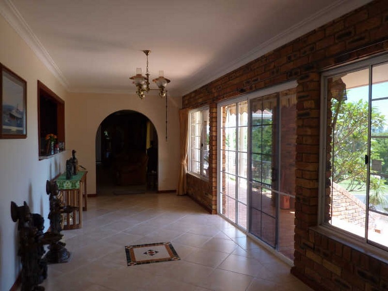 5 Greenfields Drive, Junction Hill NSW 2460