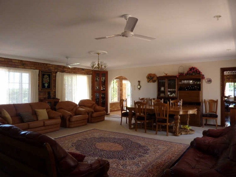 5 Greenfields Drive, Junction Hill NSW 2460