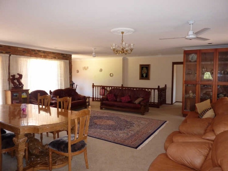 5 Greenfields Drive, Junction Hill NSW 2460