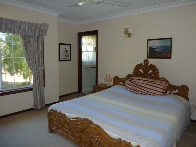 5 Greenfields Drive, Junction Hill NSW 2460