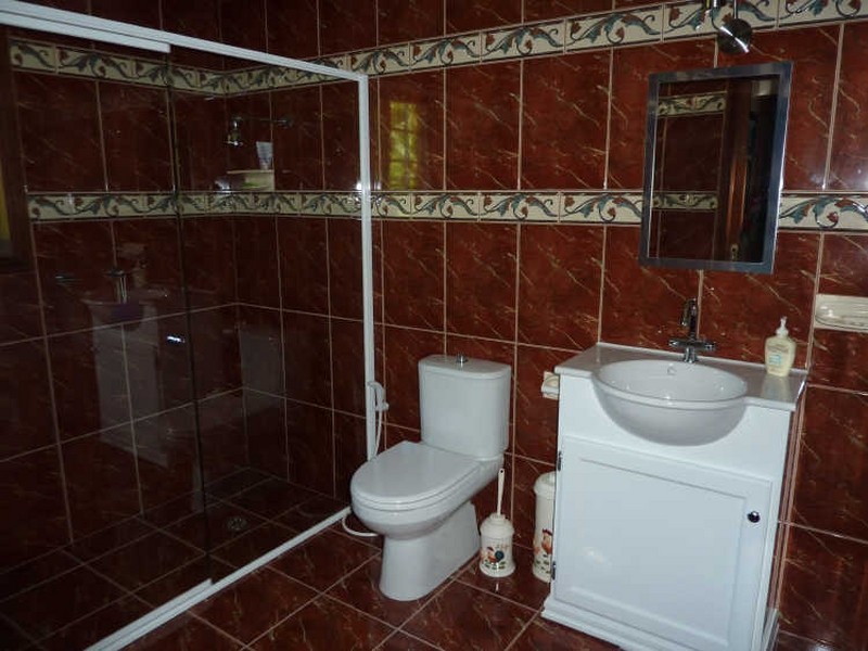 5 Greenfields Drive, Junction Hill NSW 2460