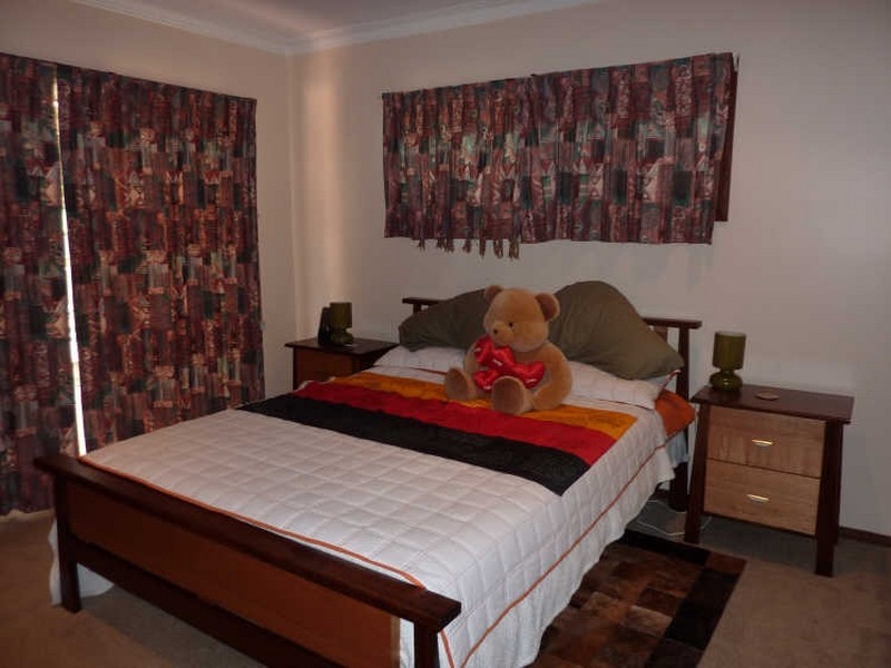 5 Greenfields Drive, Junction Hill NSW 2460