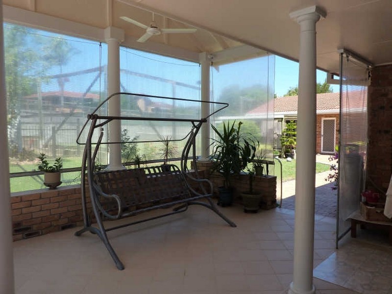 5 Greenfields Drive, Junction Hill NSW 2460