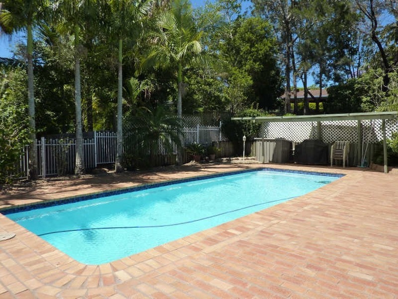 5 Greenfields Drive, Junction Hill NSW 2460