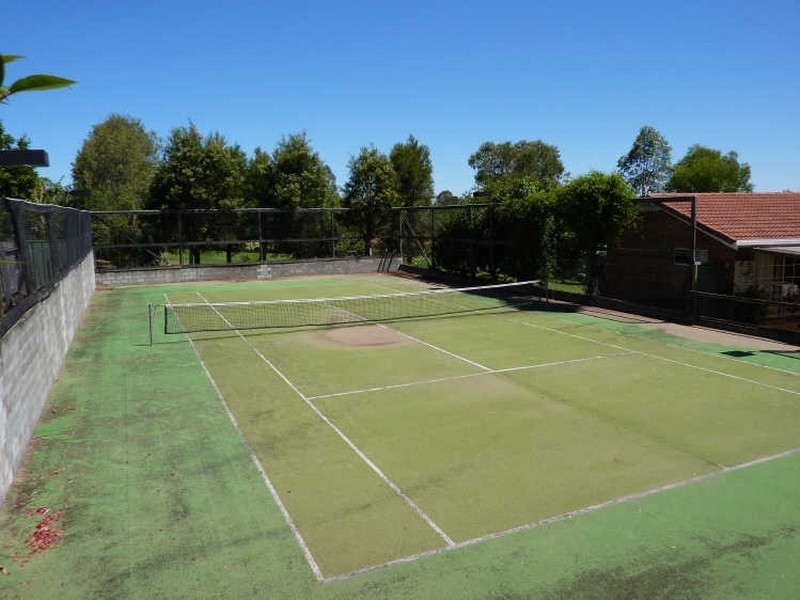 5 Greenfields Drive, Junction Hill NSW 2460