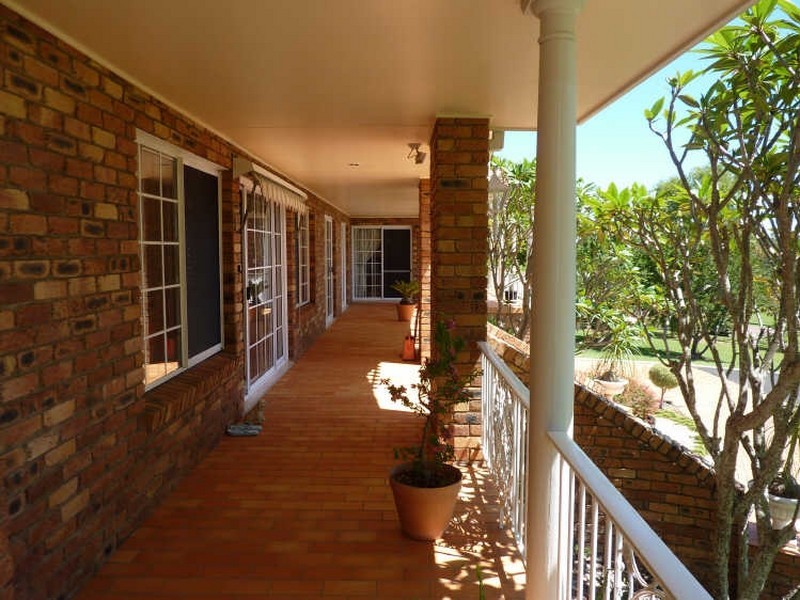 5 Greenfields Drive, Junction Hill NSW 2460