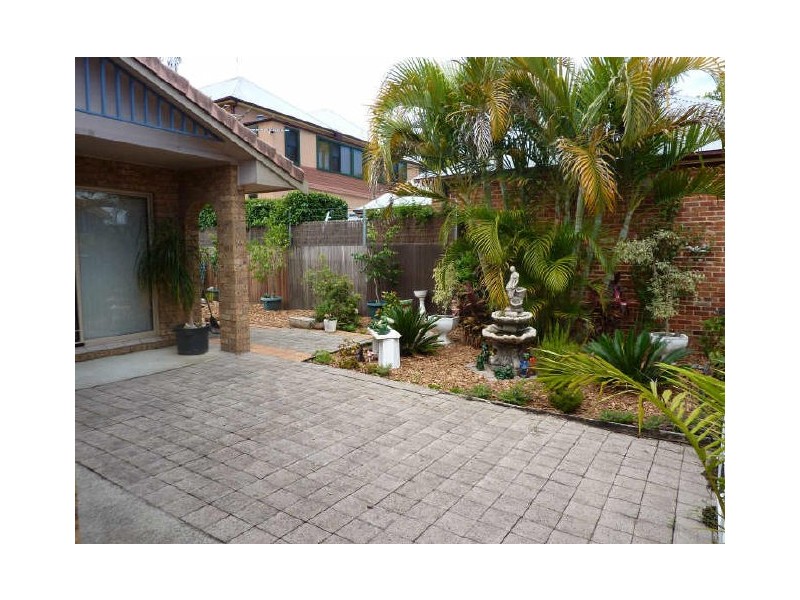 2/31 Bruce Street, Grafton NSW 2460