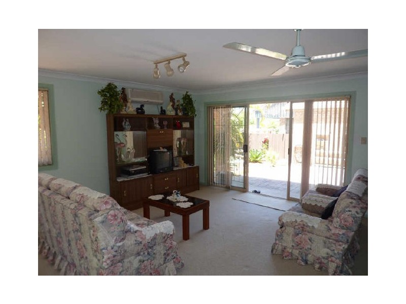 2/31 Bruce Street, Grafton NSW 2460