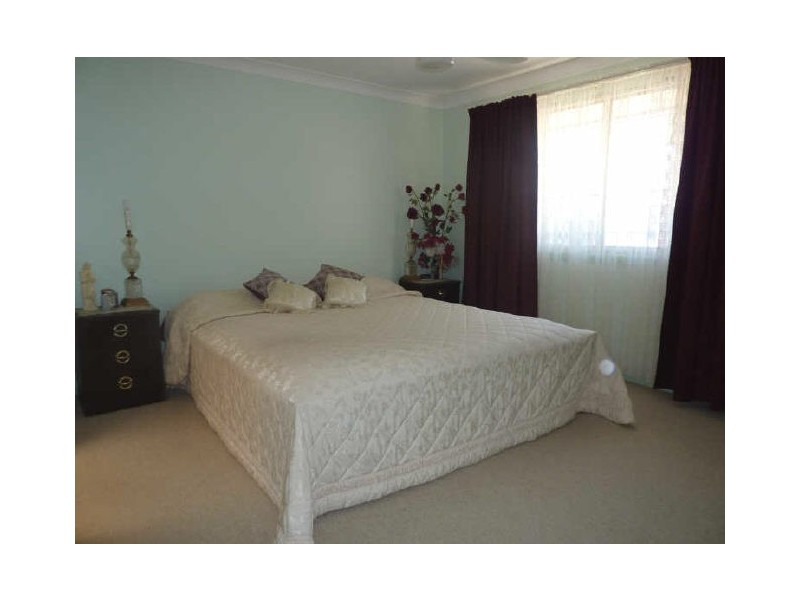 2/31 Bruce Street, Grafton NSW 2460