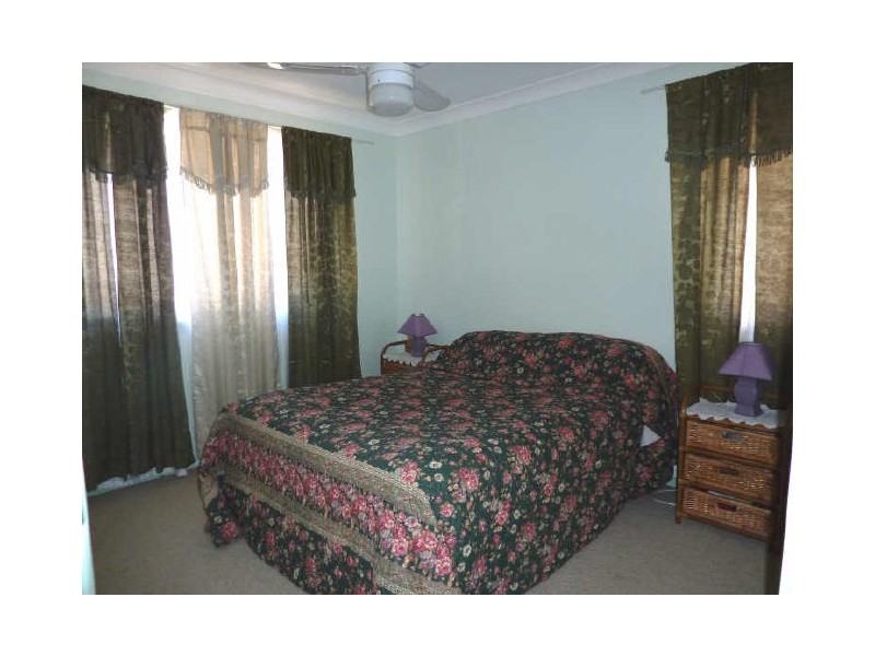 2/31 Bruce Street, Grafton NSW 2460