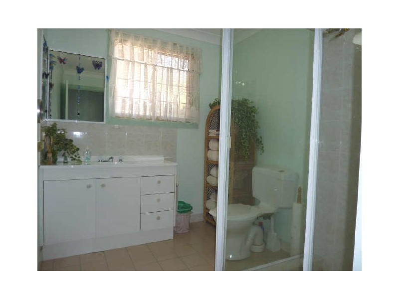 2/31 Bruce Street, Grafton NSW 2460