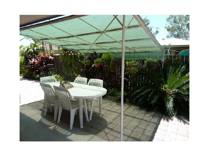 2/31 Bruce Street, Grafton NSW 2460