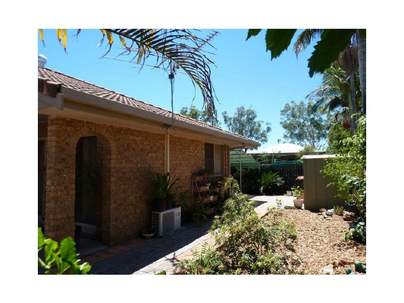 2/31 Bruce Street, Grafton NSW 2460