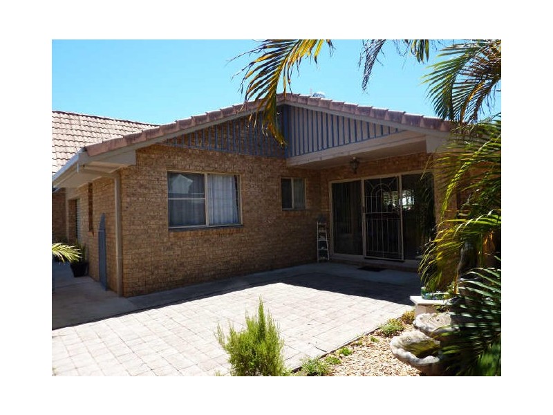 2/31 Bruce Street, Grafton NSW 2460