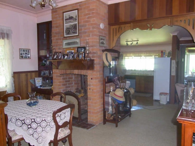 561 Lawrence Road, Grafton NSW 2460