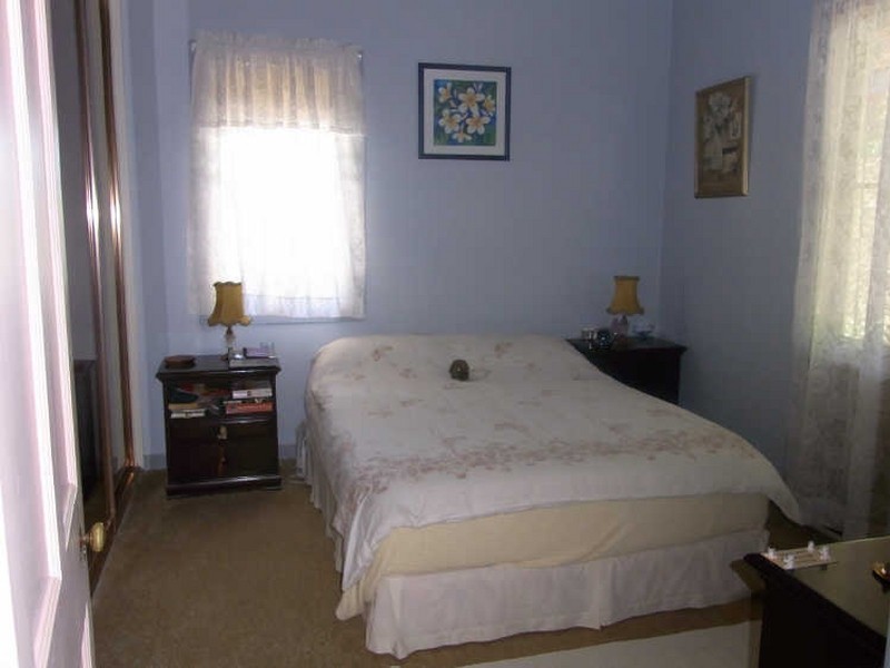 561 Lawrence Road, Grafton NSW 2460