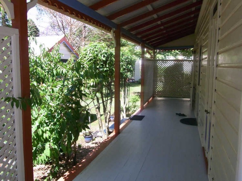 561 Lawrence Road, Grafton NSW 2460