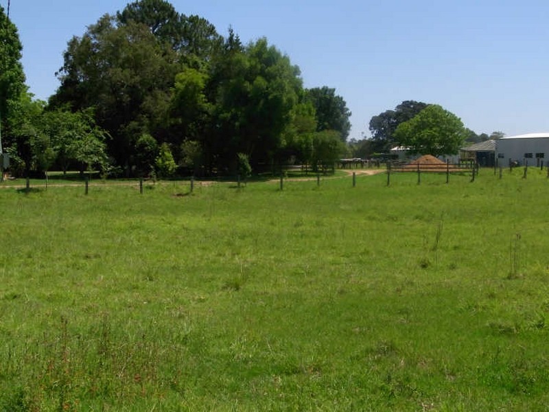 561 Lawrence Road, Grafton NSW 2460