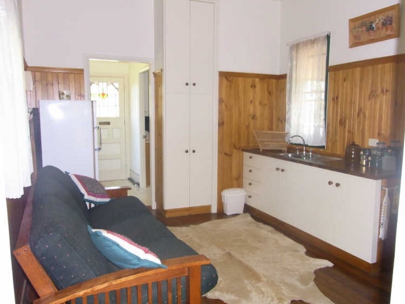 561 Lawrence Road, Grafton NSW 2460