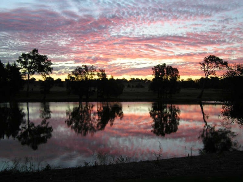 561 Lawrence Road, Grafton NSW 2460