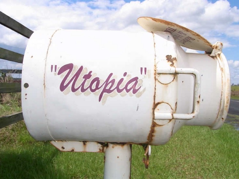 561 Lawrence Road, Grafton NSW 2460