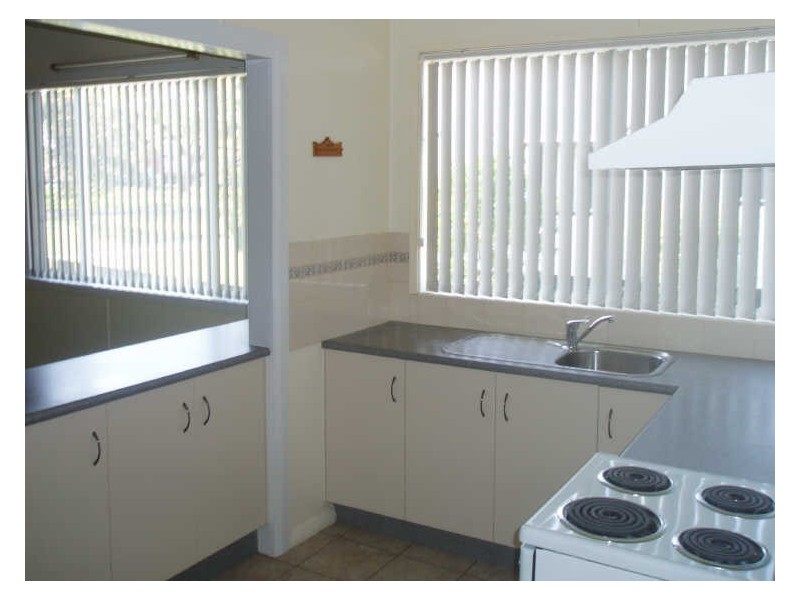 144 Queen Street, Grafton NSW 2460