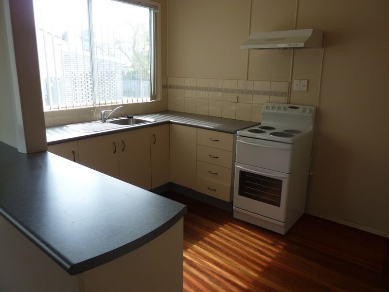 144 Queen Street, Grafton NSW 2460