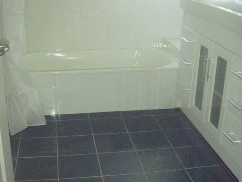 144 Queen Street, Grafton NSW 2460