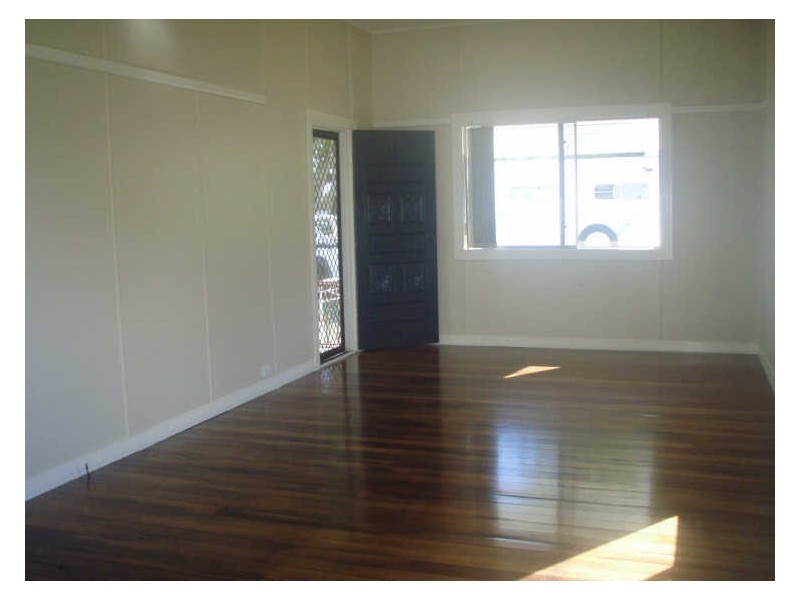 144 Queen Street, Grafton NSW 2460