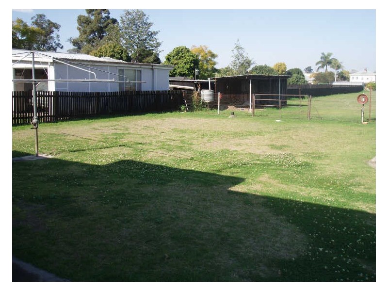 144 Queen Street, Grafton NSW 2460