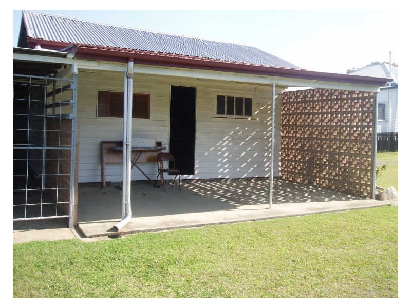 144 Queen Street, Grafton NSW 2460