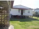144 Queen Street, Grafton NSW 2460