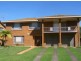 13 Waratah Place, Grafton NSW 2460