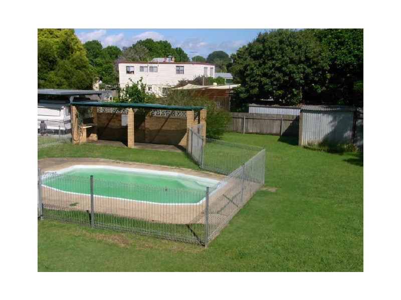 13 Waratah Place, Grafton NSW 2460