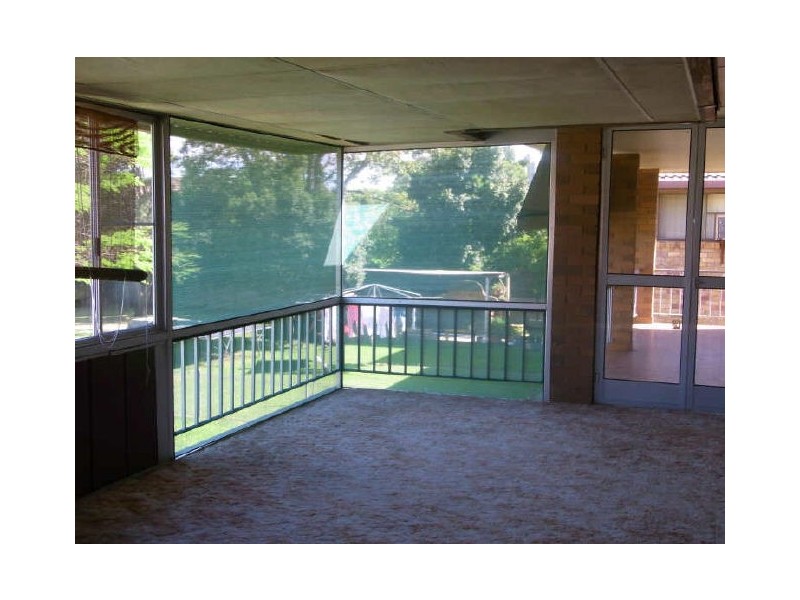 13 Waratah Place, Grafton NSW 2460