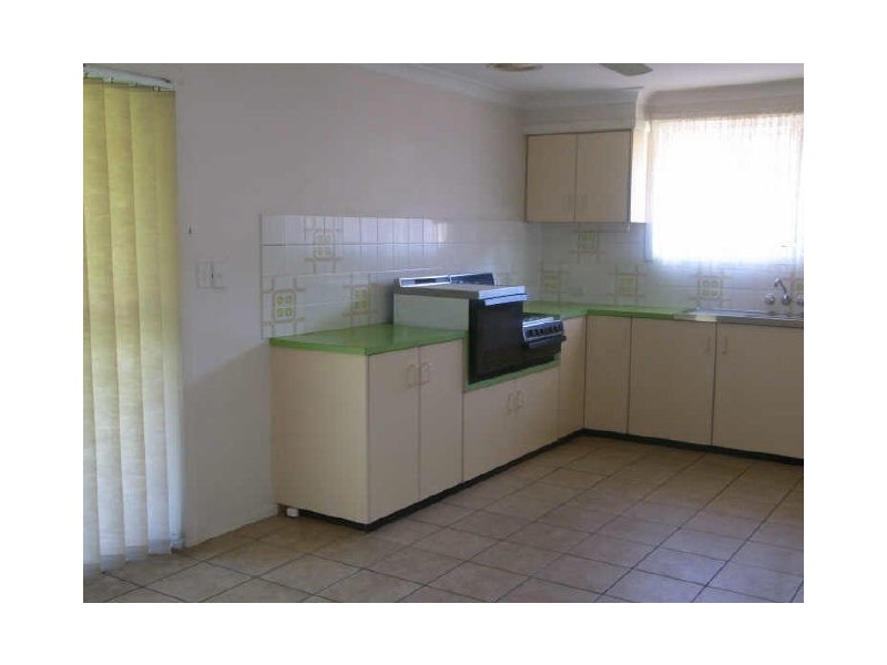 13 Waratah Place, Grafton NSW 2460