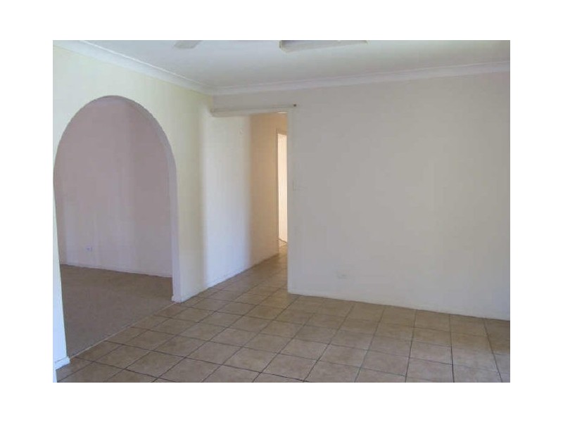 13 Waratah Place, Grafton NSW 2460