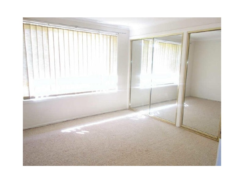 13 Waratah Place, Grafton NSW 2460