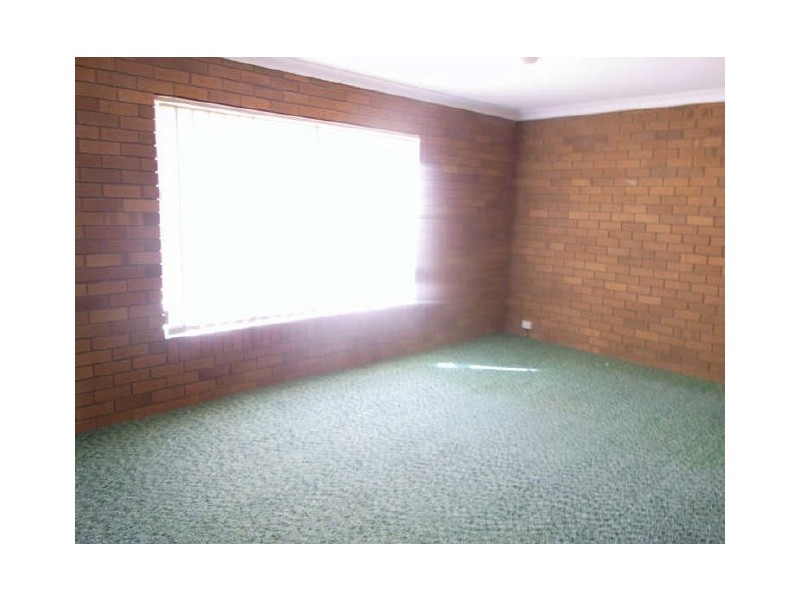 13 Waratah Place, Grafton NSW 2460