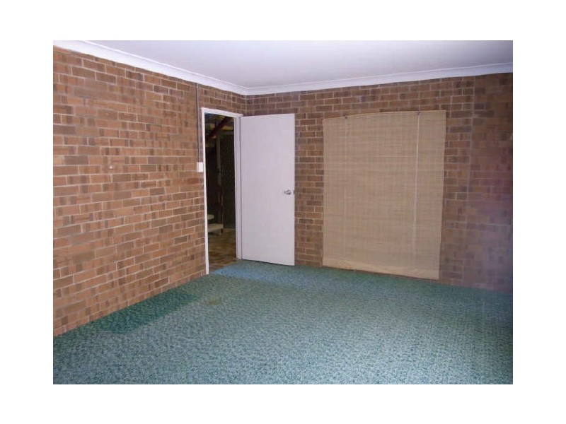 13 Waratah Place, Grafton NSW 2460